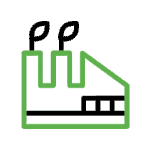 Central Eléctrica CE