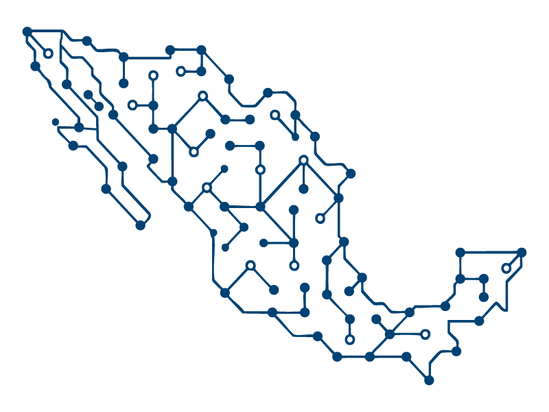 Baja California