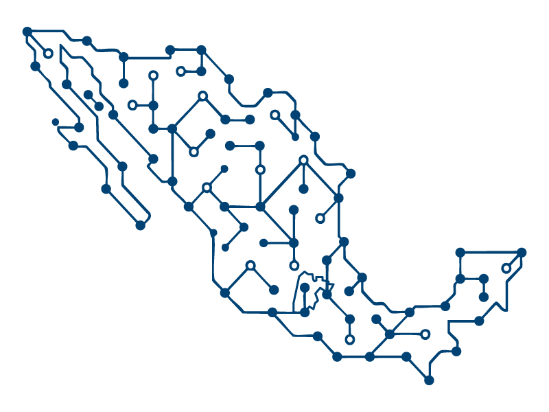 Estado de México