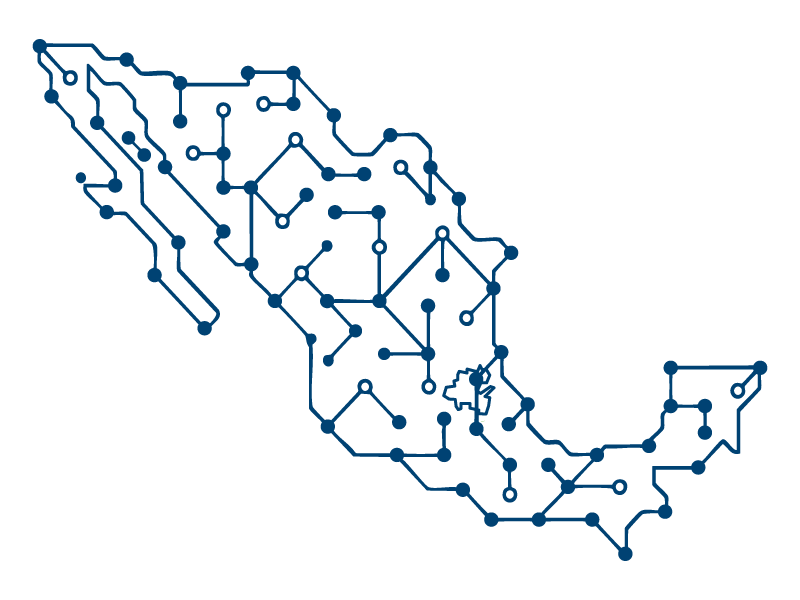 Baja California