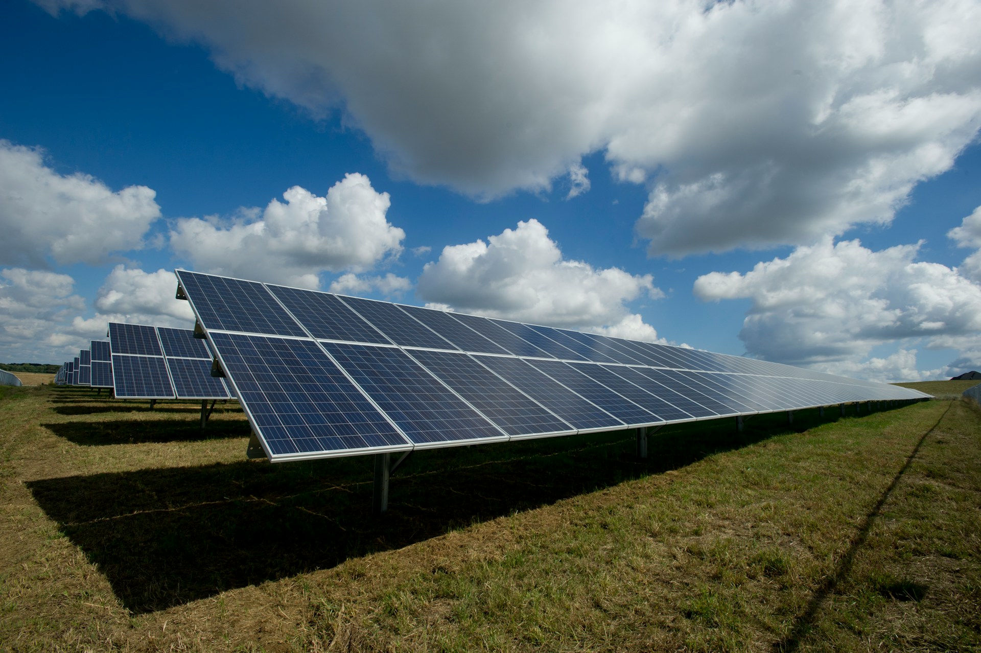 Sonora, Nuevo León y Tamaulipas lideran nuevos proyectos energéticos
